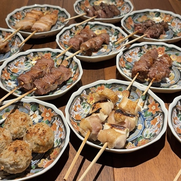 筑前屋 関内店のおすすめ料理1