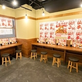 新時代 池袋サンシャイン60通り店の雰囲気3