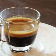 MOTHER COFFEE マザーコーヒーのおすすめドリンク2