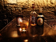 オールドパー/シーバスリーガル/カティサーク　等