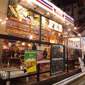 FES by asobiの写真