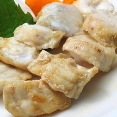 神戸ステーキハウス 和豪のコース写真