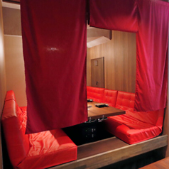 焼肉一式 道盛 高円寺店の特集写真