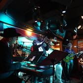 Havana1950 ハバナナインティーンフィフティの雰囲気3