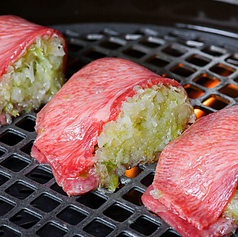 焼肉ぽんが 札幌すすきの店の特集写真