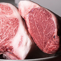 焼肉しょうすけ 相模原のコース写真