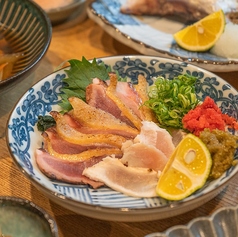 和楽処 壱やのおすすめポイント1