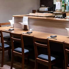 成るとの雰囲気3