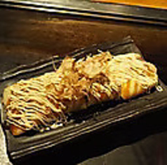 とん平焼き [プレーン]