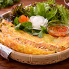 TRONG DONG RESTAURANT トロンドンレストランのおすすめポイント1