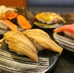 こだわり1