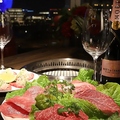 桜木町de焼肉 DOURAKU ドウラクのおすすめ料理1