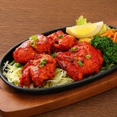 Spice&Grill 575 スパイスアンドグリルゴナナゴのおすすめ料理2