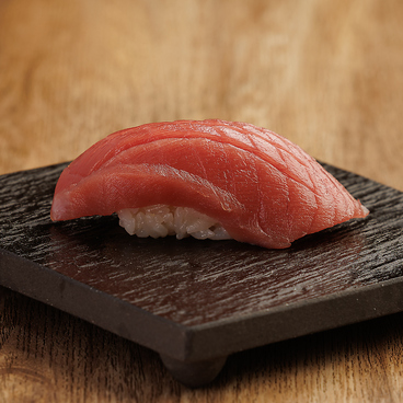 鮨酒場富士のおすすめ料理1