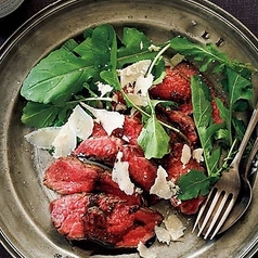 ポイントテン 渋谷マークシティのおすすめポイント1