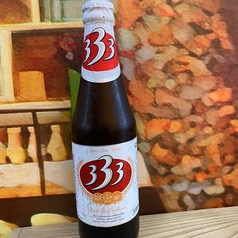 Hai Duong Mart ハイズオ ンマート 高知店のおすすめドリンク1