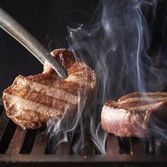 オカン焼肉 紅ちゃん西口店のおすすめ料理1