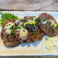 歓送迎会・女子会などにぴったり♪