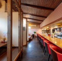 宴会にいかがでしょうか♪