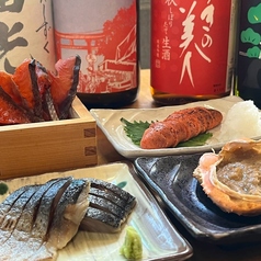 波波 なみなみ特集写真1