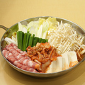 居酒屋 とりだるま 仙台駅前店のおすすめ料理1