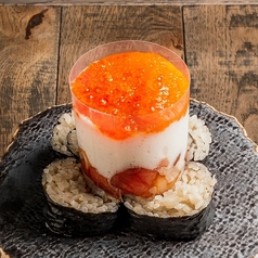 ほぼ上野 オスシマチの特集写真