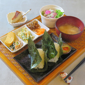 キッサカバ小倉 京町DININGのおすすめ料理2