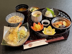 食房