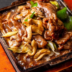 本格中華をリーズナブルにご堪能