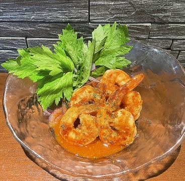 カイハレ KAIHALEのおすすめ料理1