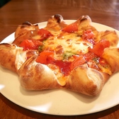 Mani e Mani マーニエマーニのおすすめ料理3