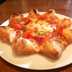 Mani e Mani マーニエマーニのおすすめ料理3