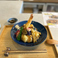 天丼専門店 Loosen up!の画像
