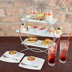 La Luce ラルーチェ 磐田のおすすめ料理1