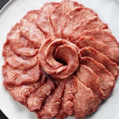 飛騨牛 焼肉 赤べこ 宇佐店の写真