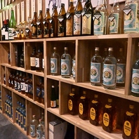 【火・木限定】お得なハッピーアワーを実施中♪