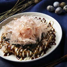 ミタスカフェのおすすめ料理1