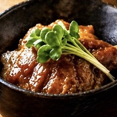 六宝箱のおすすめ料理2