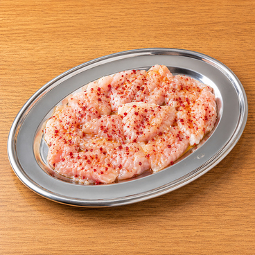 焼肉ホルモン ぎゅうたのおすすめ料理1