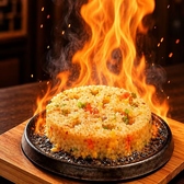 ロンタン 蓉堂 隠れ古民家本格四川料理のおすすめ料理2