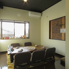 亜もん本店と時々おでこ特集写真1