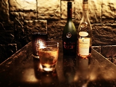 ヘネシーＶＳＯＰ/レミーマルタン/グラッパ/マール　等