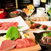 はかたの桜華 中洲本店の写真