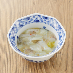 menu photo