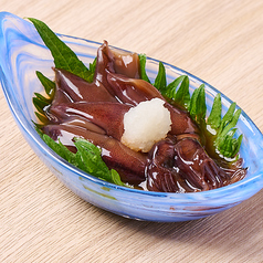 居酒屋遊食刻yushokudoki富山駅前店のコース写真