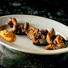 ラム セクワ 1本