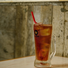 雲南省のプーアル茶