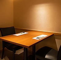 国内外の食通たちを虜にしている名店が池袋に出店