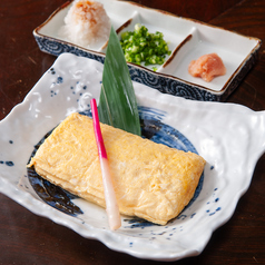 創作料理 灯りのおすすめ料理3