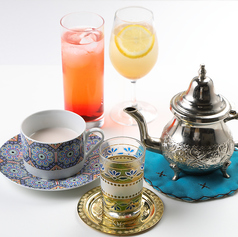 ホップトリップ たまプラーザ店のおすすめドリンク2